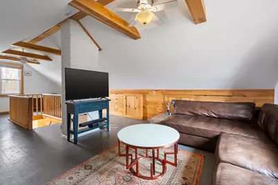 4721 State Route 9G, Germantown, NY 12526 - Photo 30