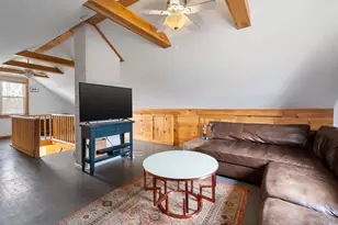 4721 State Route 9G, Germantown, NY 12526 - Photo 30