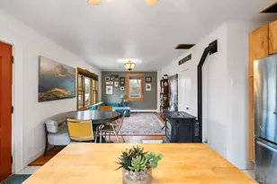 4721 State Route 9G, Germantown, NY 12526 - Photo 14