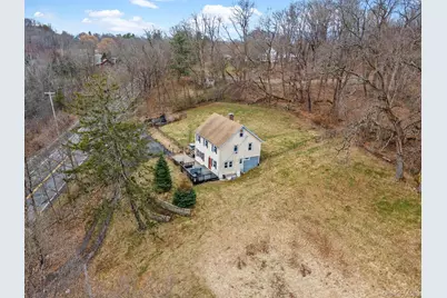 4721 State Route 9G, Germantown, NY 12526 - Photo 36