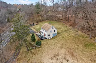 4721 State Route 9G, Germantown, NY 12526 - Photo 36