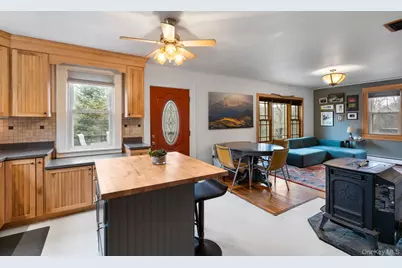 4721 State Route 9G, Germantown, NY 12526 - Photo 8