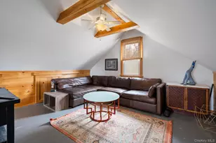 4721 State Route 9G, Germantown, NY 12526 - Photo 34