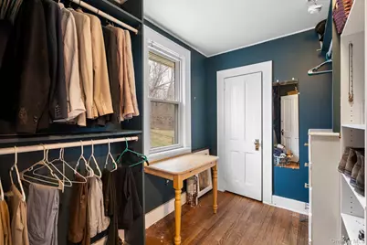 4721 State Route 9G, Germantown, NY 12526 - Photo 22