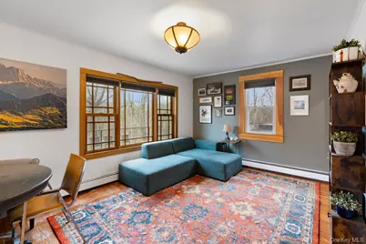 4721 State Route 9G, Germantown, NY 12526 - Photo 14