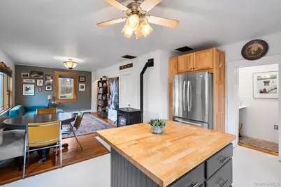 4721 State Route 9G, Germantown, NY 12526 - Photo 10