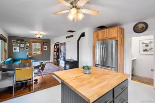 4721 State Route 9G, Germantown, NY 12526 - Photo 10