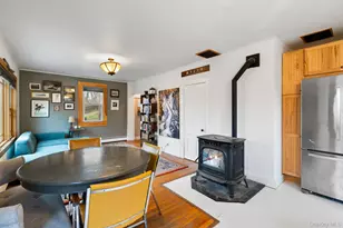 4721 State Route 9G, Germantown, NY 12526 - Photo 16