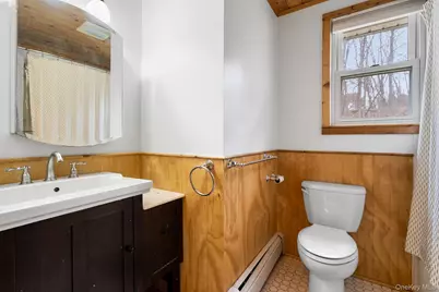 4721 State Route 9G, Germantown, NY 12526 - Photo 24