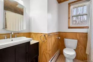 4721 State Route 9G, Germantown, NY 12526 - Photo 24