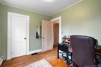 4721 State Route 9G, Germantown, NY 12526 - Photo 26