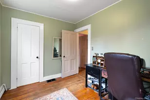 4721 State Route 9G, Germantown, NY 12526 - Photo 26