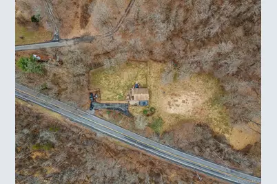 4721 State Route 9G, Germantown, NY 12526 - Photo 38