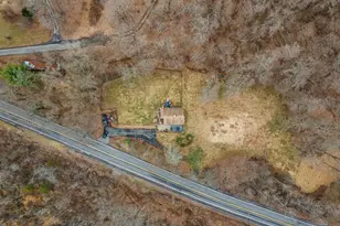 4721 State Route 9G, Germantown, NY 12526 - Photo 38