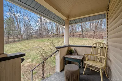 4721 State Route 9G, Germantown, NY 12526 - Photo 32