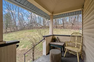 4721 State Route 9G, Germantown, NY 12526 - Photo 32