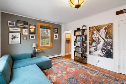 4721 State Route 9G, Germantown, NY 12526 - Photo 20