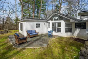 241 W Mt Airy Rd, Croton on Hudson, NY 10520 - Photo 38