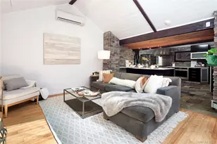 241 W Mt Airy Rd, Croton on Hudson, NY 10520 - Photo 20