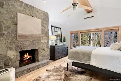 241 W Mt Airy Road, Croton on Hudson, NY 10520 - Photo 26