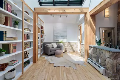 241 W Mt Airy Road, Croton on Hudson, NY 10520 - Photo 24