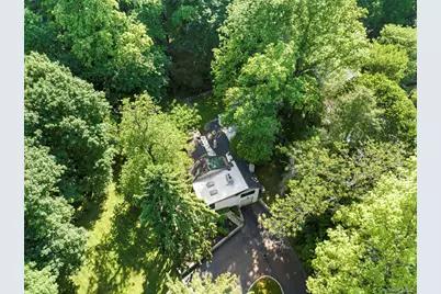 241 W Mt Airy Road, Croton on Hudson, NY 10520 - Photo 2