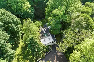 241 W Mt Airy Rd, Croton on Hudson, NY 10520 - Photo 2