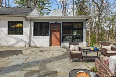 241 W Mt Airy Road, Croton on Hudson, NY 10520 - Photo 4