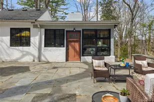 241 W Mt Airy Rd, Croton on Hudson, NY 10520 - Photo 4