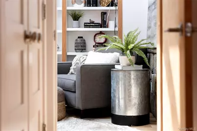 241 W Mt Airy Road, Croton on Hudson, NY 10520 - Photo 30