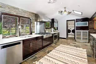 241 W Mt Airy Rd, Croton on Hudson, NY 10520 - Photo 16