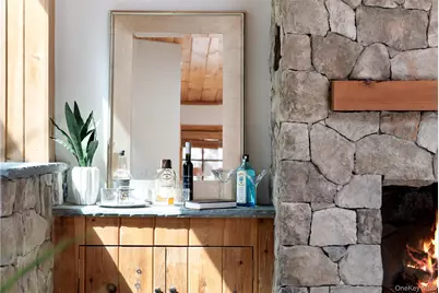 241 W Mt Airy Road, Croton on Hudson, NY 10520 - Photo 12