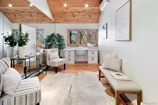 241 W Mt Airy Rd, Croton on Hudson, NY 10520 - Photo 34