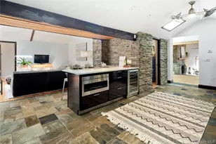 241 W Mt Airy Rd, Croton on Hudson, NY 10520 - Photo 14