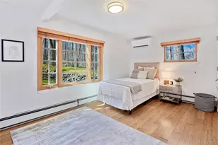 241 W Mt Airy Rd, Croton on Hudson, NY 10520 - Photo 32