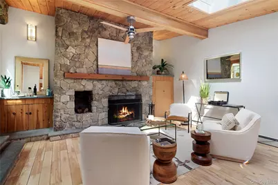 241 W Mt Airy Road, Croton on Hudson, NY 10520 - Photo 8