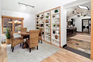 241 W Mt Airy Rd, Croton on Hudson, NY 10520 - Photo 22