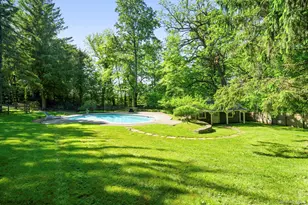 241 W Mt Airy Rd, Croton on Hudson, NY 10520 - Photo 40