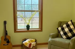 19 Tomel Rd, Cochecton Center, NY 12726 - Photo 12