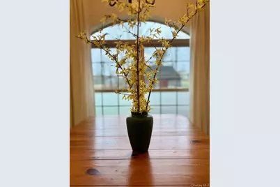 19 Tomel Road, Cochecton Center, NY 12726 - Photo 6