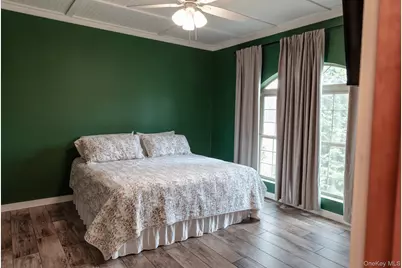 19 Tomel Road, Cochecton Center, NY 12726 - Photo 10