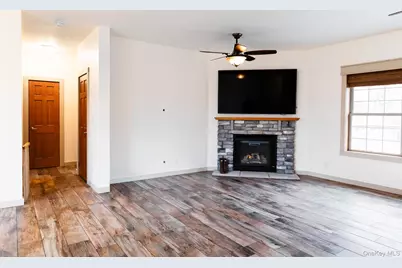 19 Tomel Road, Cochecton Center, NY 12726 - Photo 4