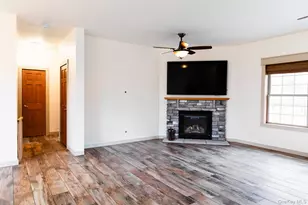 19 Tomel Rd, Cochecton Center, NY 12726 - Photo 4