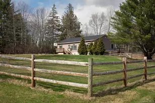 19 Tomel Rd, Cochecton Center, NY 12726 - Photo 2