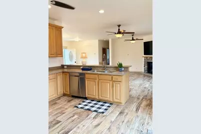 19 Tomel Road, Cochecton Center, NY 12726 - Photo 8