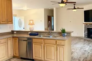 19 Tomel Rd, Cochecton Center, NY 12726 - Photo 8