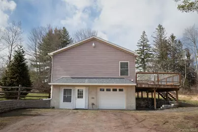 19 Tomel Road, Cochecton Center, NY 12726 - Photo 18