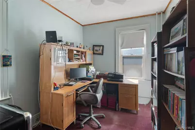 7526 166th Street, Fresh Meadows, NY 11366 - Photo 16