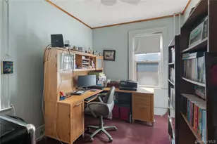 75-26 166th St, Fresh Meadows, NY 11366 - Photo 16