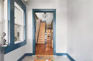 75-26 166th St, Fresh Meadows, NY 11366 - Photo 14